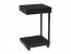 LAPTOP STAND BLACK